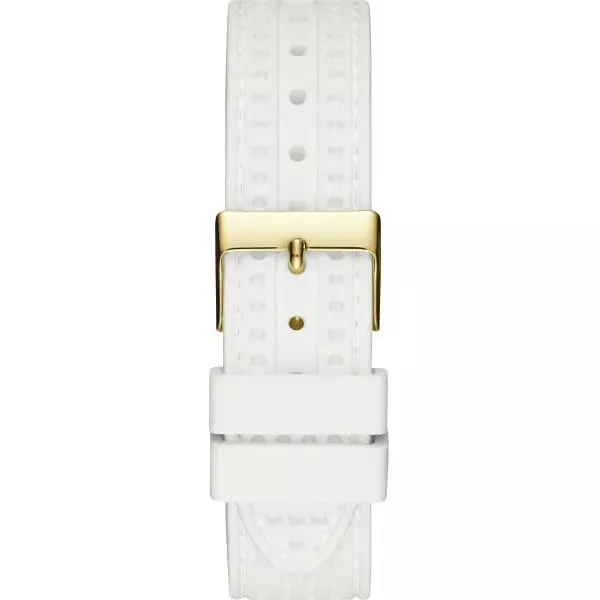 Guess W1025L5  Фото 2