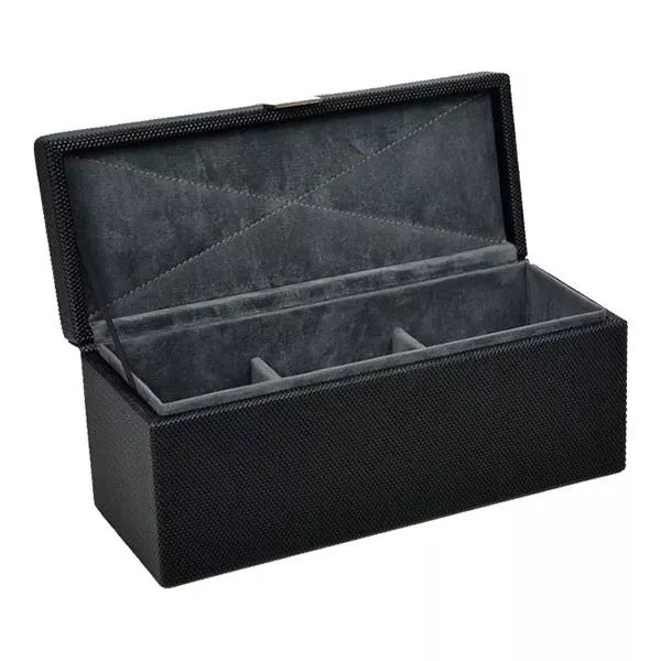   Шкатулка для 3 часов LC Designs 71181  Фото 2