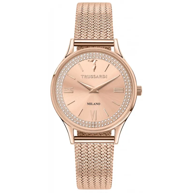 Trussardi R2453152505 