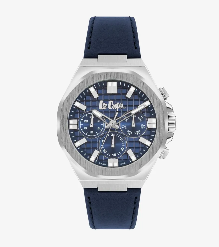 Lee Cooper LC07983.399  Фото 1