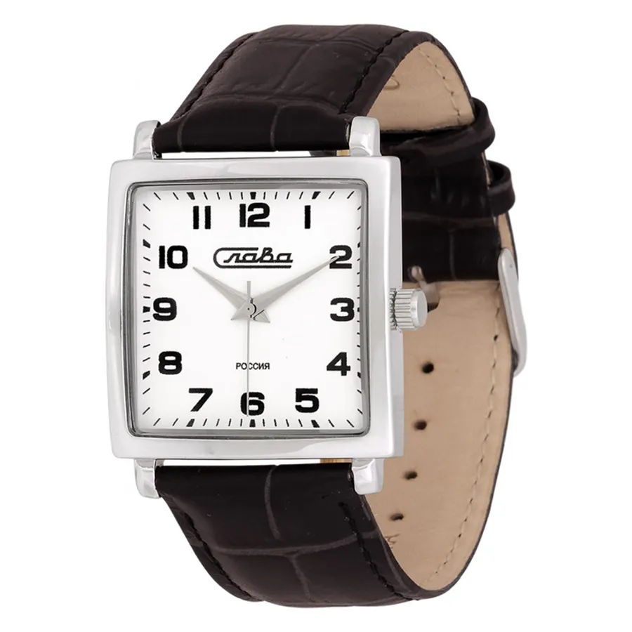 Слава 1051848/300-2035  Фото 2