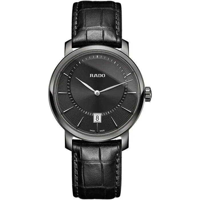 Rado R14135156 