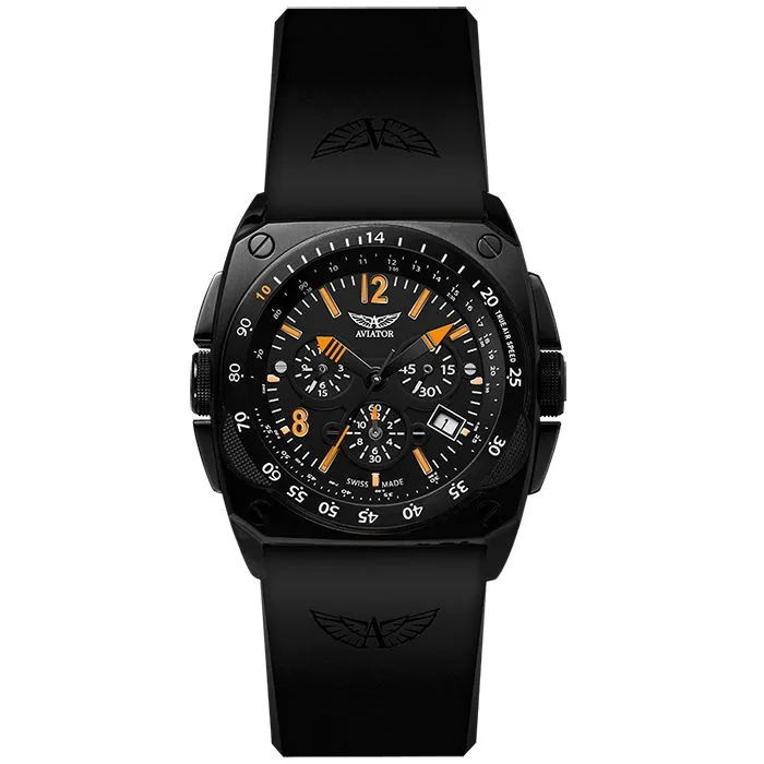 Aviator M.2.04.5.070.6  Фото 1