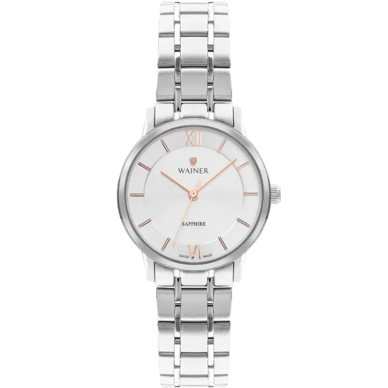 Wainer WA.11175-A 