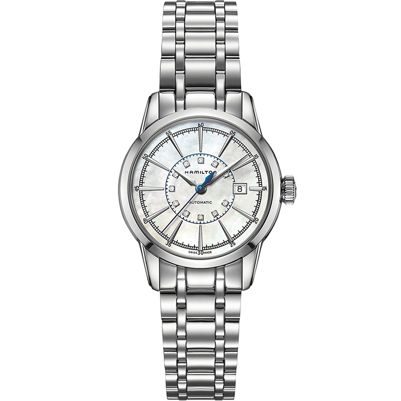 Hamilton H40405191 