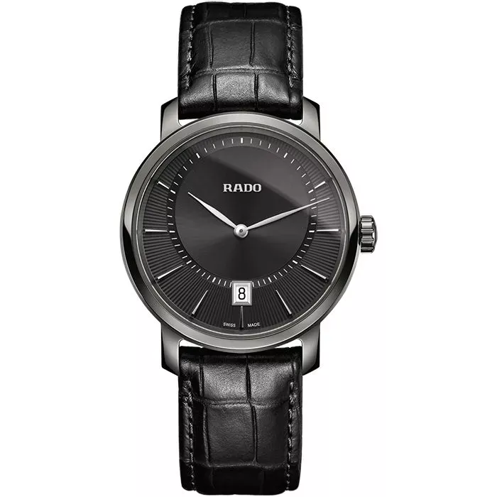 Rado R14135156 