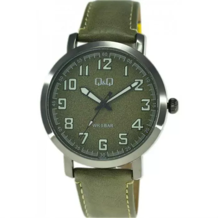 Наручные часы  Q&Q QB28J505Y 