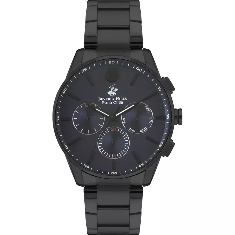 Beverly Hills Polo Club BP3396X.650 