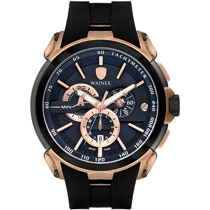 Wainer WA.16910-A 