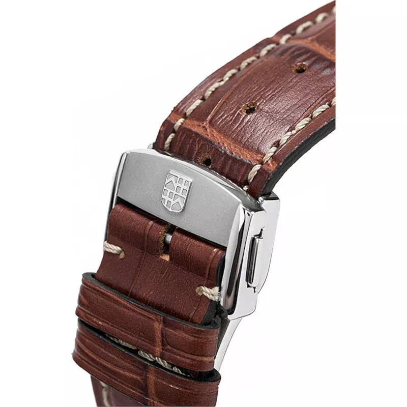 Frederique Constant FC-285B5B6  Фото 4