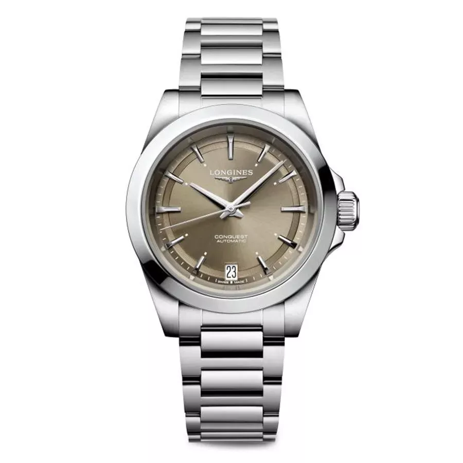 Longines L34304626  Фото 1