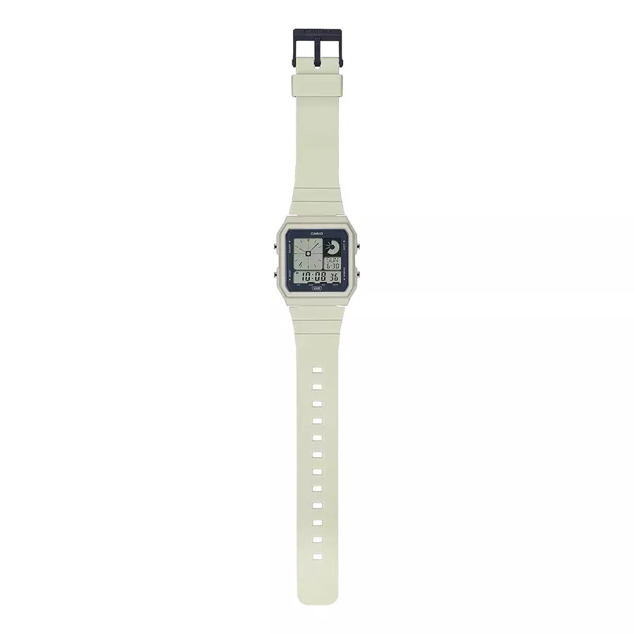 Casio Collection LF-20W-8A  Фото 2