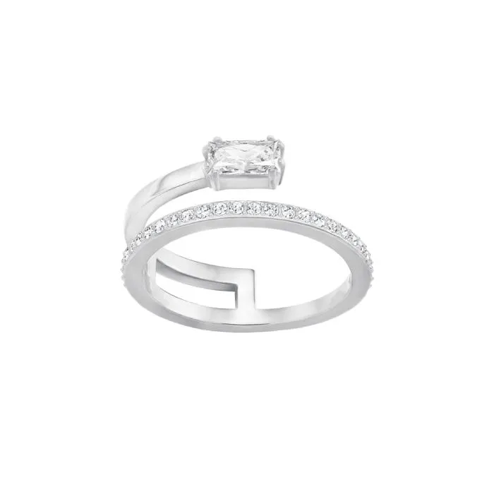 Swarovski 5286717  Фото 1