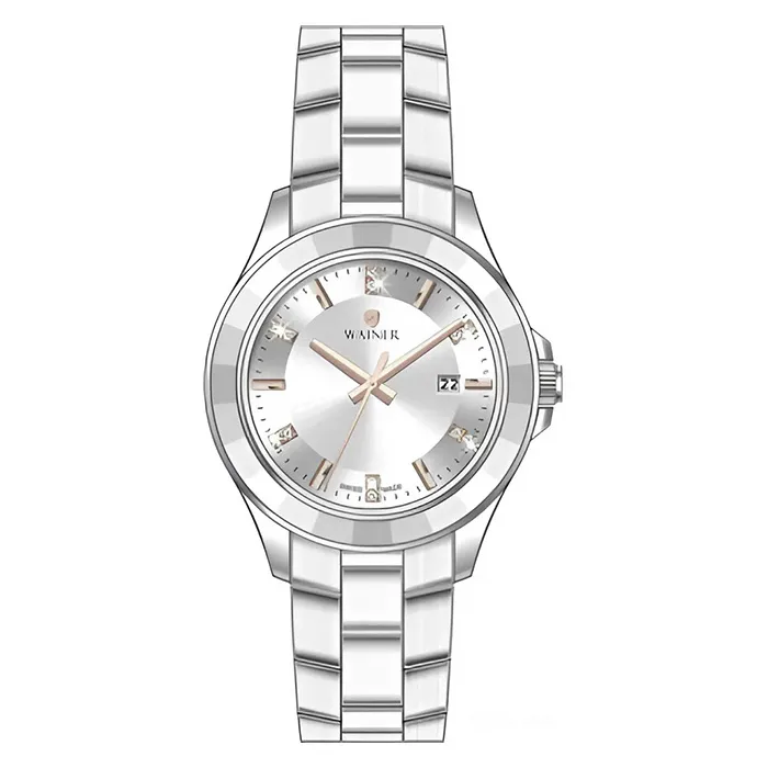 Wainer WA.18020-I  Фото 1