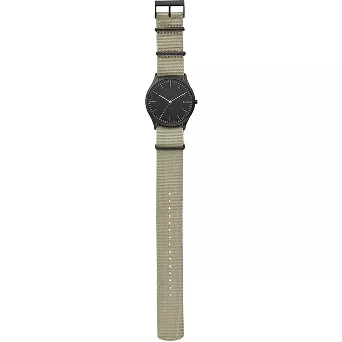 Skagen SKW6367  Фото 2