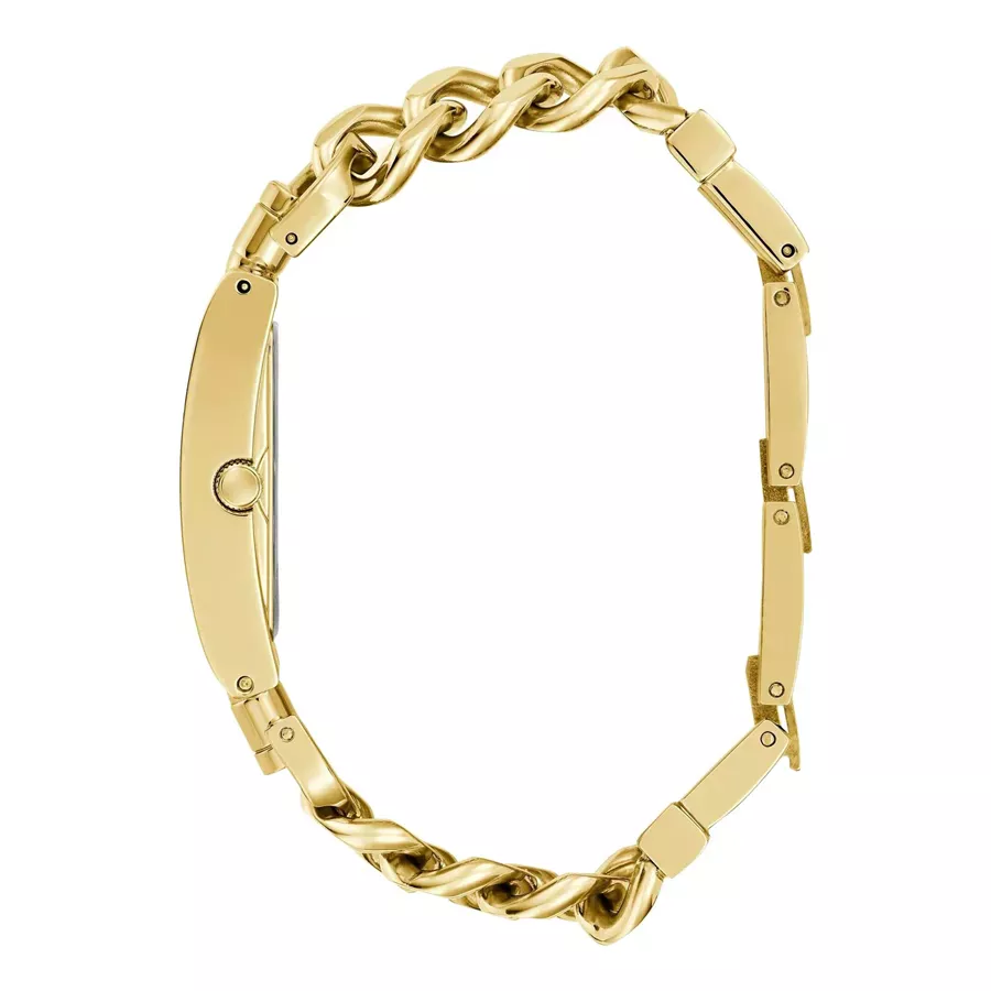 Guess GW0740L2  Фото 3