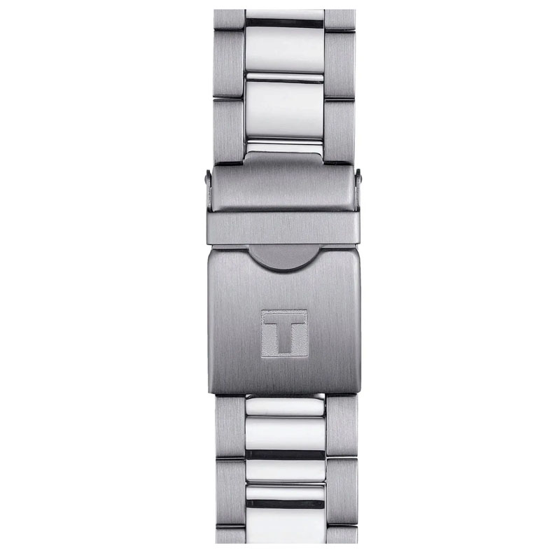 Tissot T1204171104101  Фото 2