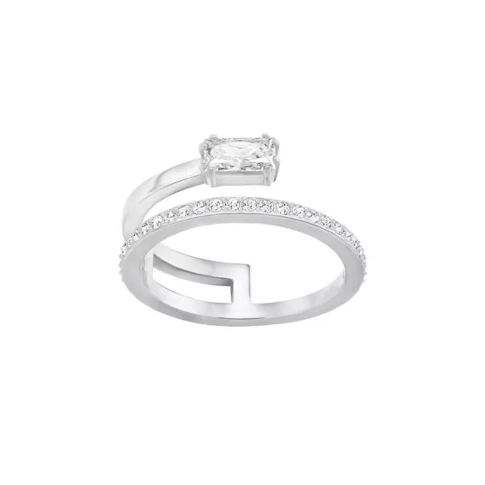 Купить Swarovski 5286717 в Sibtime Фото 1 Swarovski 5286717 Фото 1