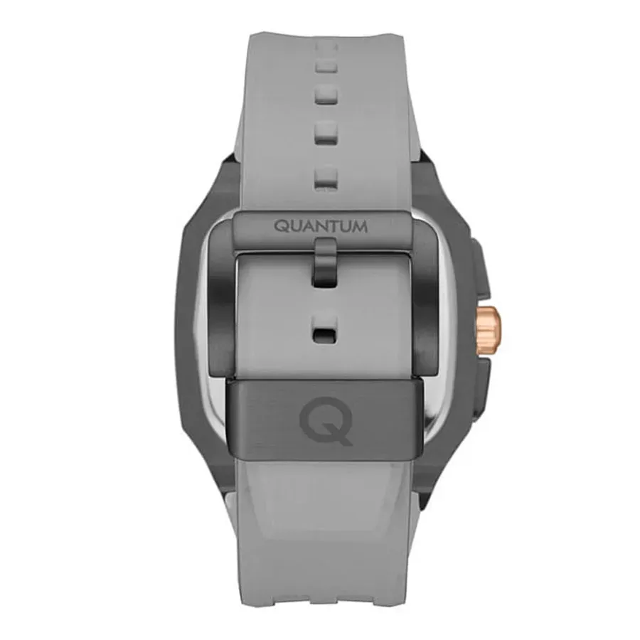 Quantum HNG1033.075  Фото 2