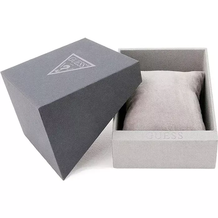 Наручные часы  Guess W0111L2  Фото 4