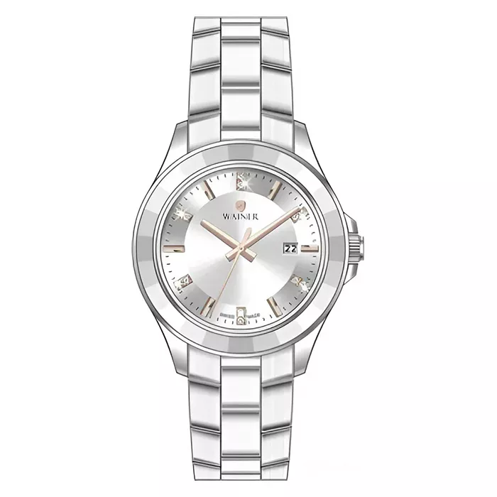 Wainer WA.18020-I  Фото 1