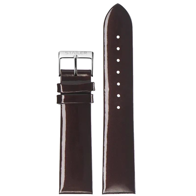 Stailer 1252-2001 