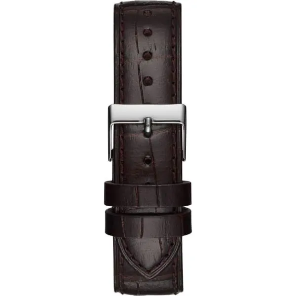 Guess W1130G2  Фото 3