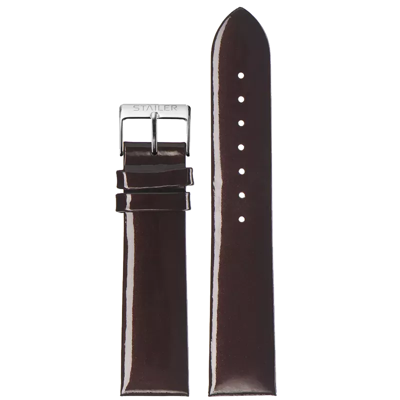 Stailer 1252-2201 