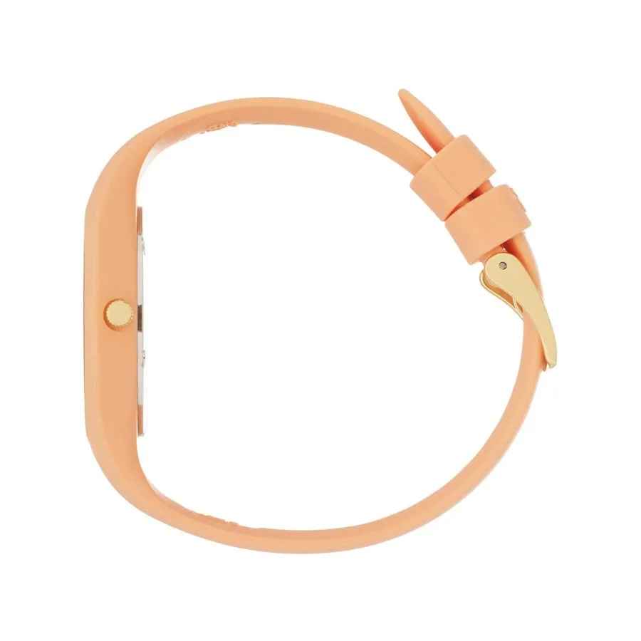 Ice Watch 023277  Фото 2