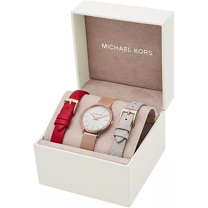 Michael Kors MK4418  Фото 5