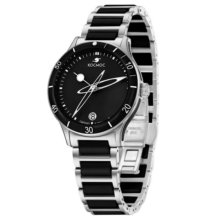 Космос K 623.10.31  Фото 3