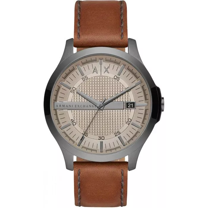Armani Exchange AX2414  Фото 1
