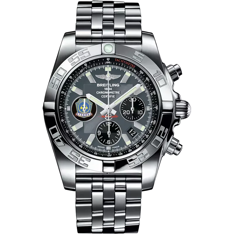 Breitling AB01109K/F567/375A 