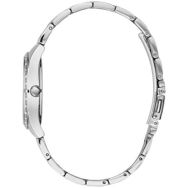 Guess W0985L1  Фото 2