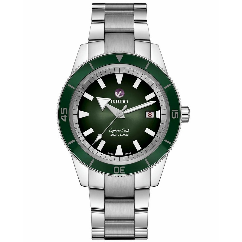 Rado R_32105313  Фото 1