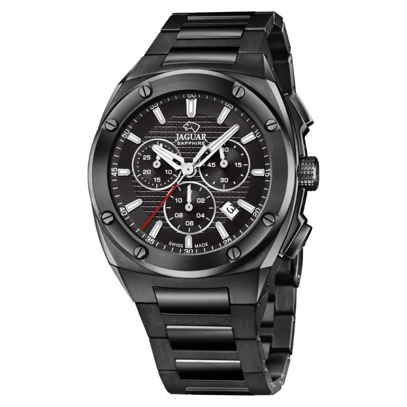 Jaguar J992/1  Фото 1