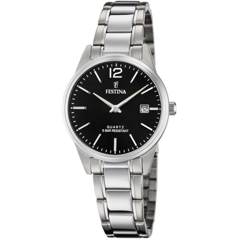 Festina F20509/4 