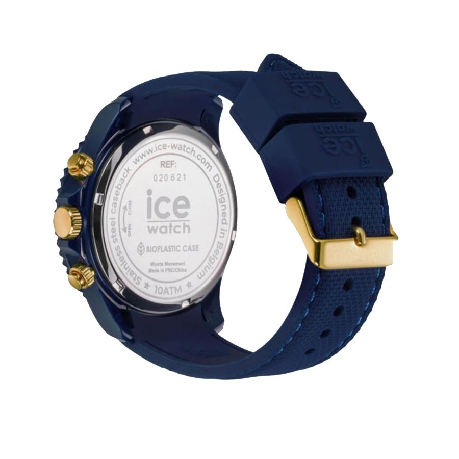 Ice Watch 021601  Фото 4