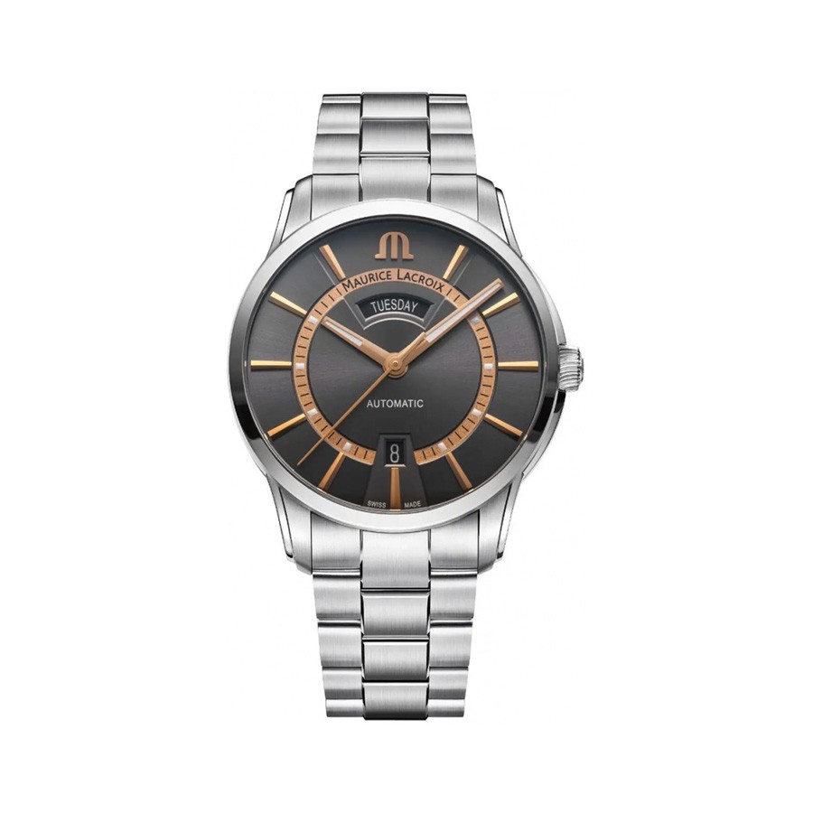Maurice Lacroix PT6358-SS002-333-1 