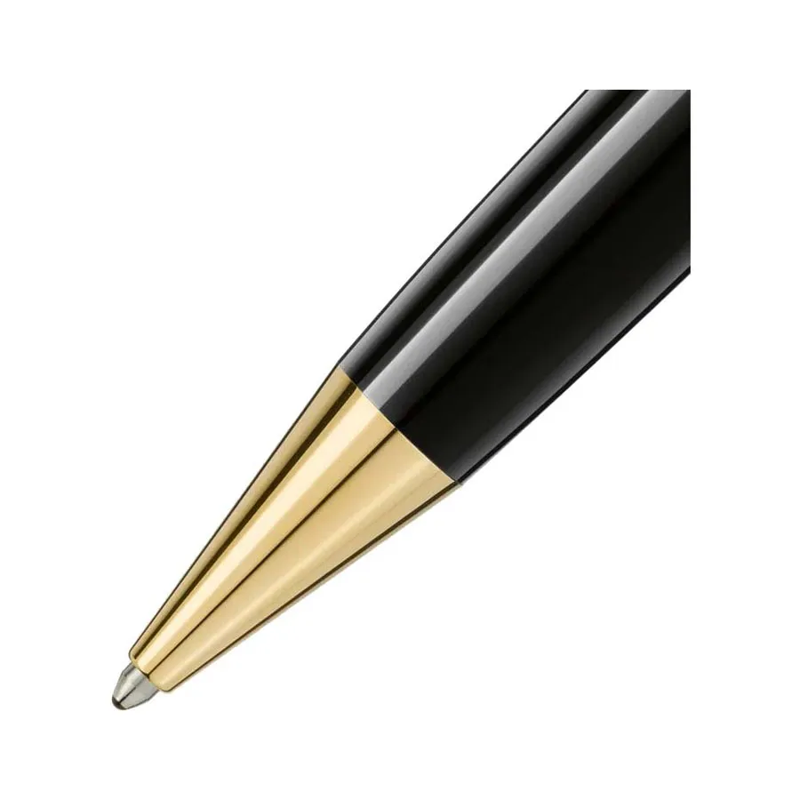 Ручка Montblanc 00132452 Ручка  Фото 2