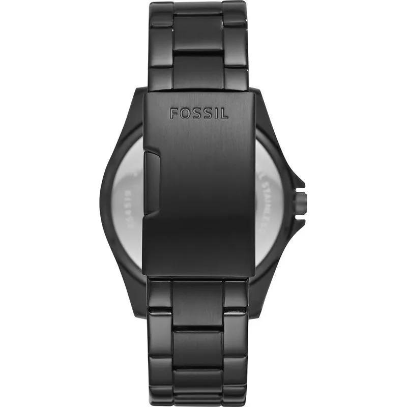 Fossil ES4519  Фото 3