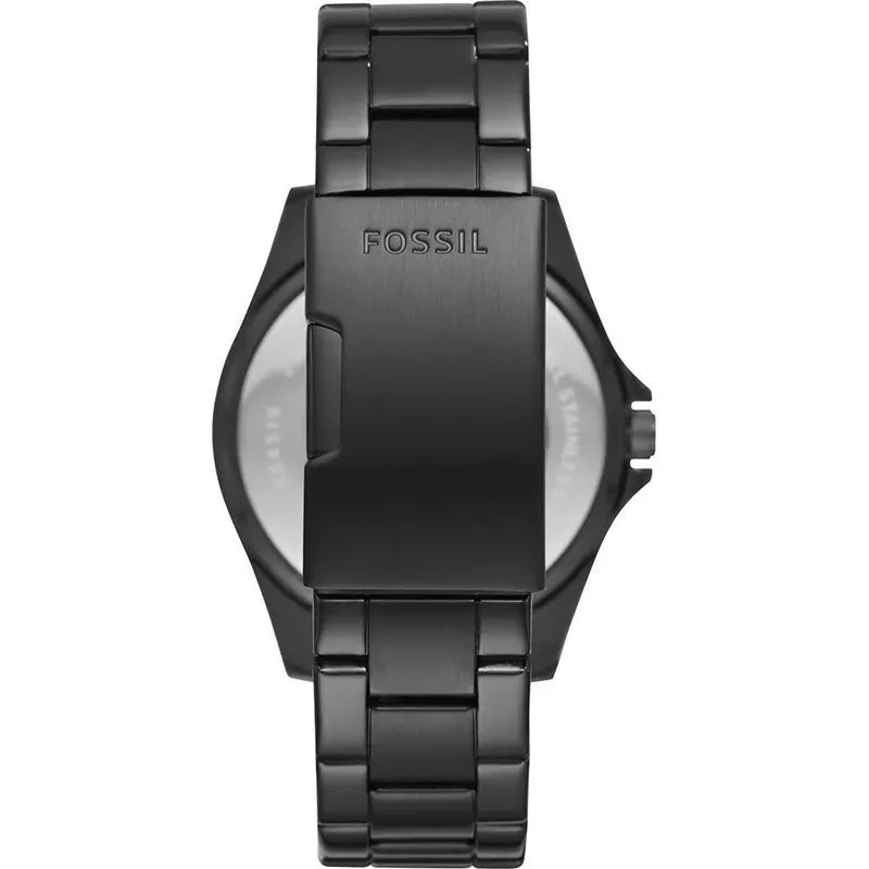 Fossil ES4519  Фото 3