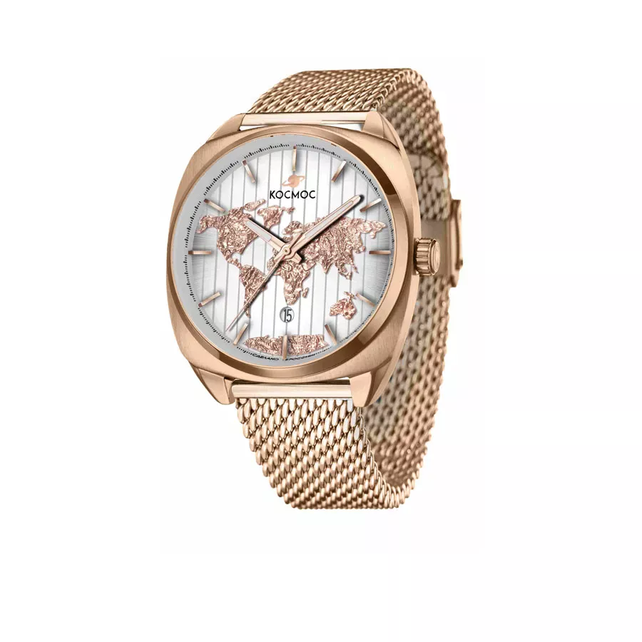 Космос D 113.49.33  Фото 2