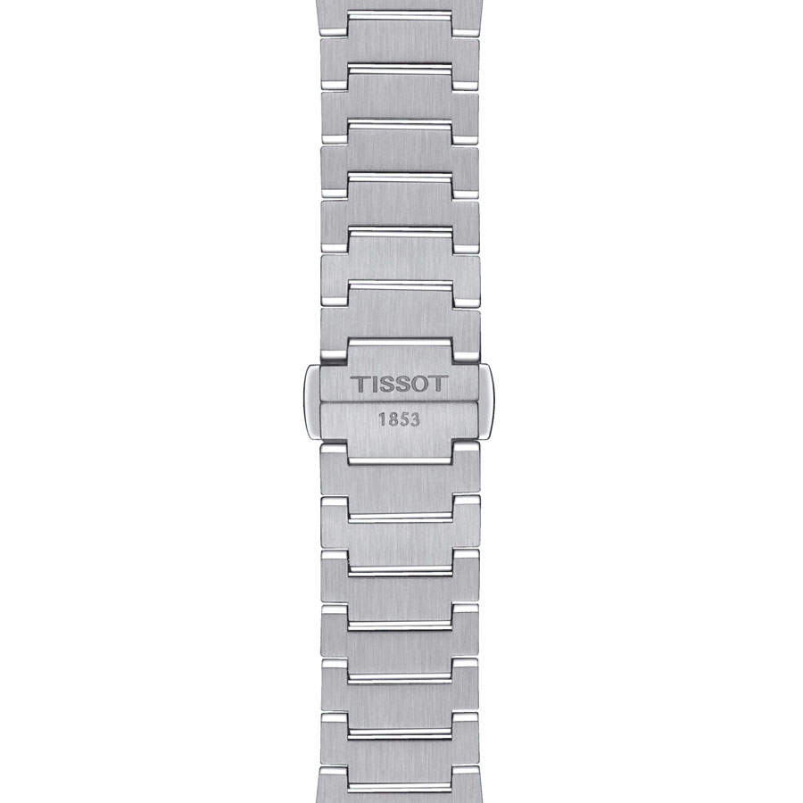 Tissot T1372101135100  Фото 5