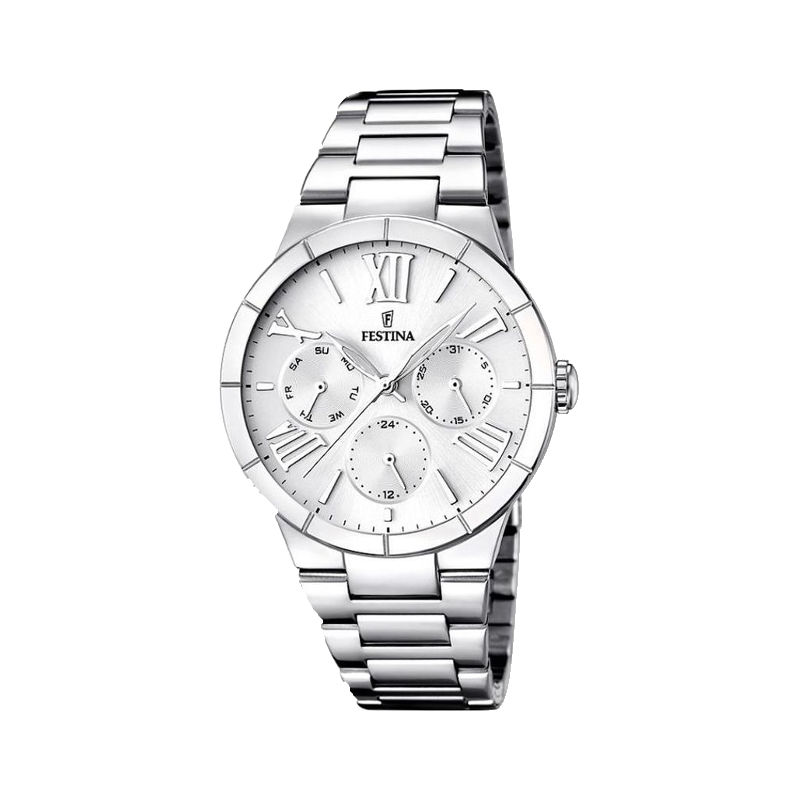 Festina F16716/1 