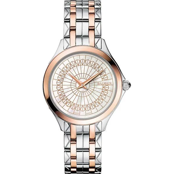 Balmain B47583385  Фото 1