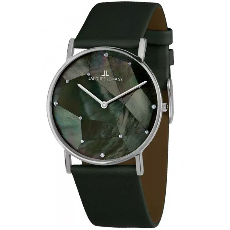 Jacques Lemans 1-2050A 