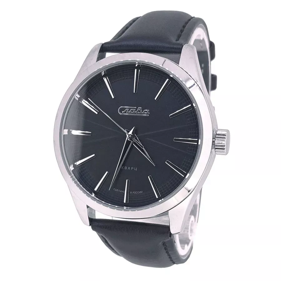 Слава 2551608/300-2035  Фото 2