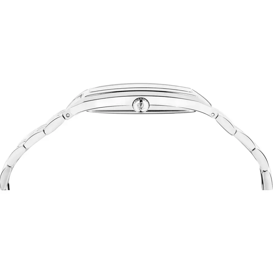 L'Duchen D 601.10.33  Фото 4