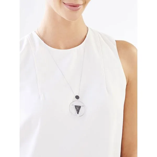 Elixa EL128-9884 размер 70  Фото 2